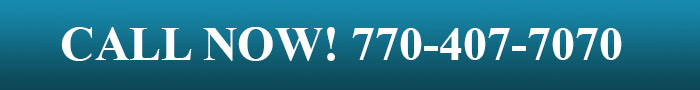 Call now banner Call Now